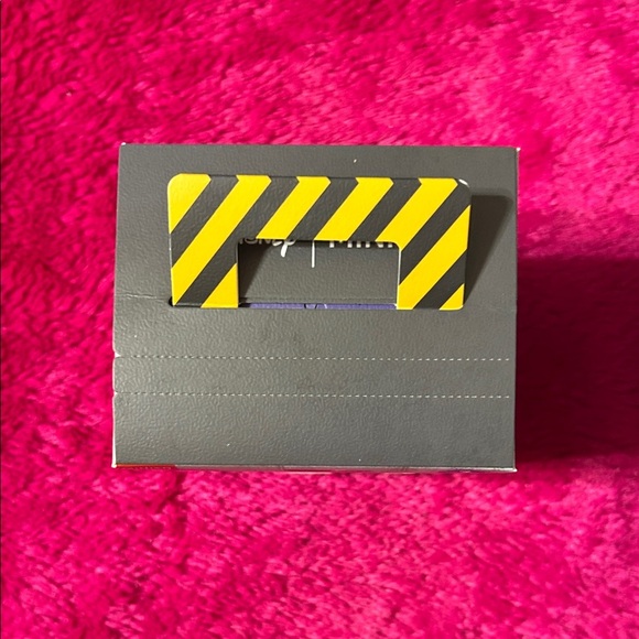 Disney Miniso Stitch one blind box Z GenStreet - Picture 4 of 6